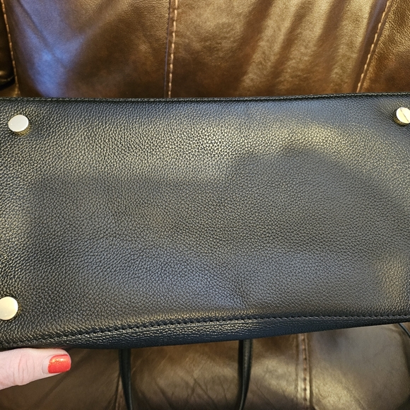 Kate Spade Margaux tote - Picture 8 of 16